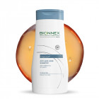 BIONNEX Organica šampūnas nuo plaukų slinkimo normaliems plaukams, 300 ml