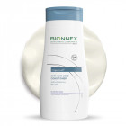 BIONNEX Organica kondicionierius nuo plaukų slinkimo visų tipų plaukams 300 ml