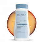 BIONNEX Organica šampūnas plaukams nuo pleiskanų, 300 ml