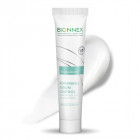 BIONNEX Rensaderm veido kremas reguliuojantis riebalų išsiskyrimą, 30 ml