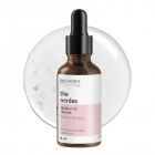 BIONNEX Nordea Retinol 1%, drėkinamasis, 30 ml