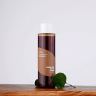 ISNTREE Green Tea Fresh tonikas veidui, 200 ml