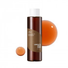 ISNTREE Green Tea Fresh tonikas veidui, 200 ml