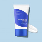 Isntree Hyaluronic Acid Watery Sun Gel, 50ml