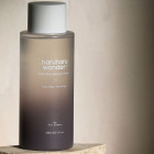 Haruharu Wonder Black Rice Hyaluronic Toner Original, 150ml