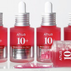 Anua Niacinamide 10% + TXA 4% Serum, 30ml