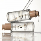 Anua 7 Rice Ceramide Hydrating Barrier Serum, 50ml