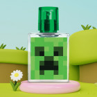 Air-Val tualetinis vanduo Minecraft, 30 ml