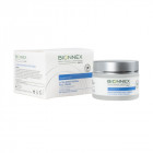 Bionnex Perfederm veido kremas drėkinamasis, 50 ml