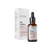 BIONNEX Nordea Retinol 1% serum, 30 ml