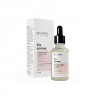 BIONNEX Nordea Salicylic Acid Cleanser 2% + Island Lichen, valomasis veido serumas, 30 ml
