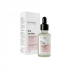 BIONNEX Nordea Hyaluronic Acid B5 + Artic Algae, drėkinamasis, 30 ml