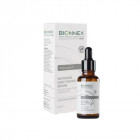BIONNEX Whitexpert naktinis atstatomasis serumas nuo pigmentinių dėmių, 20 ml