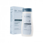 BIONNEX Organica šampūnas plaukams nuo pleiskanų, 300 ml