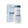 BIONNEX Organica anti dandruff shampoo for all hair types, 300 ml