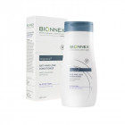 BIONNEX Organica kondicionierius nuo plaukų slinkimo visų tipų plaukams 300 ml