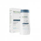 BIONNEX Organica šampūnas nuo plaukų slinkimo ir pleiskanų, 300 ml