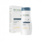 BIONNEX Organica anti hair loss shampoo for dry and damaged hair, 300 ml