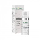 BIONNEX Whitexpert antipigmentinis kūno kremas jautriai odai, 50 ml