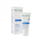 Bionnex Perfederm rankų kremas bekvapis, intensyvus, 50 ml