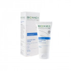 Bionnex Perfederm kremas skilinėjantiems kulnams, 50 ml
