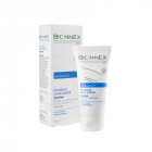 Bionnex Perfederm intensyvus rankų kremas nuo senėjimo, 50 ml