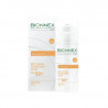 BIONNEX Preventiva apsauginis fluidas nuo saulės SPF 50+, 50 ml