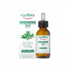 Equilibra Rosemary Oil, 100 ml