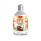 VITATEKA Tibeto lašai, 500 ml