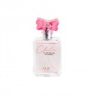 AQC tualetinis vanduo CHIC, 30 ml