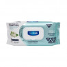 DEEP FRESH All-Purpose Surface Cleaning Wet Wipes Jasmine Scent 100 pcs