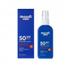 ORGANIC MIMI Suncare sunscreen lotion SPF50, 100 ml
