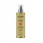 ECOLATIER parfumuota dulksna kūnui ir plaukams Wild Cherry&Tonka, 200 ml