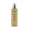 ECOLATIER perfumed body and hair mist Wild Cherry&Tonka, 200 ml