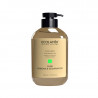 ECOLATIER parfumuota dušo želė Pure Verbena&Cedarwood, 400 ml