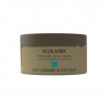 ECOLATIER perfumed body cream Salt Caramel&Coconut, 250 ml