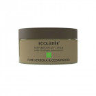 ECOLATIER parfumuotas kūno kremas Pure Verbena&Cedarwood, 250 ml