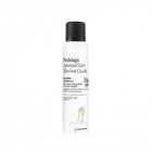 PODOLOGIC Advanced Care dezodorantas pėdoms ir batams, 150 ml