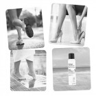 PODOLOGIC Advanced Care dezodorantas pėdoms ir batams, 150 ml
