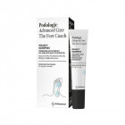 PODOLOGIC Advanced Care serumas minkštinamasis įaugusiems nagams, 15 ml
