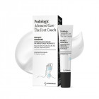 PODOLOGIC Advanced Care serumas minkštinamasis įaugusiems nagams, 15 ml