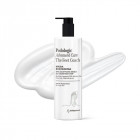 PODOLOGIC Advanced Care purvo kaukė šiurkščioms pėdoms, 150 ml