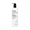 PODOLOGIC ADVANCED CARE Expert peloid mask for rough feet, 150 ml