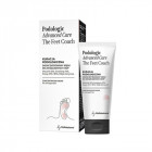 PODOLOGIC ADVANCED CARE Concentrated cream for damaged feet
