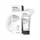 PODOLOGIC Advanced Care kremas pažeistoms pėdoms koncentruotas, 50 g