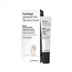 PODOLOGIC ADVANCED CARE Softening ointment for corns and calluses
