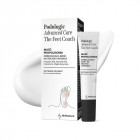 PODOLOGIC ADVANCED CARE Softening ointment for corns and calluses
