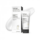 PODOLOGIC ADVANCED CARE Intensive cream for calluses