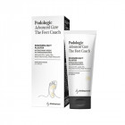 PODOLOGIC ADVANCED CARE Intensive cream for calluses