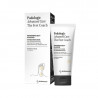 PODOLOGIC Advanced Care kremas pėdoms intesyvus nuo nuospaudų, 75 ml